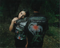 Polera Dreamcore (BO x ESS)
