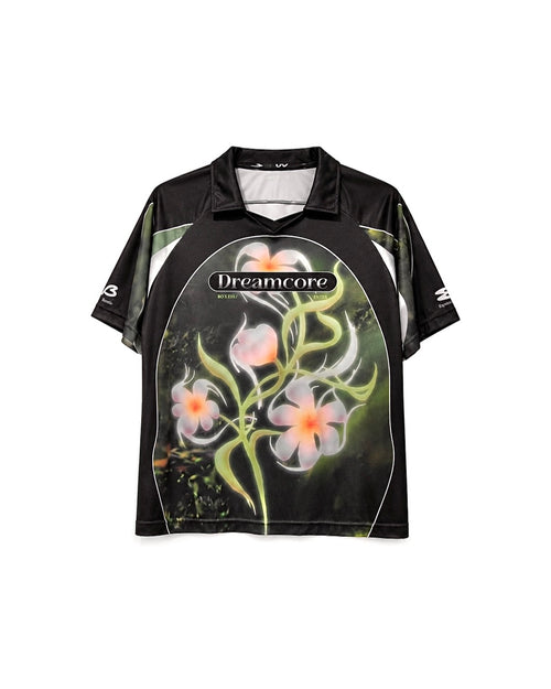 Polera Dreamcore (BO x ESS)